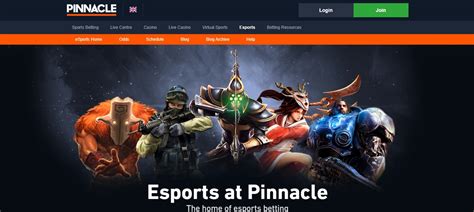 pinnacle prediction|Pinnacle.